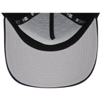 New York Yankees - New York Crown the City -  Subway Tile  New Era 9FORTY - Navy/Navy