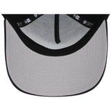 New York Yankees - New York Crown the City -  Subway Tile  New Era 9FORTY - Navy/Navy