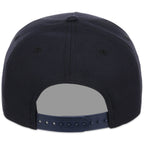 New York Yankees - New York Crown the City -  Subway Tile  New Era 9FORTY - Navy/Navy