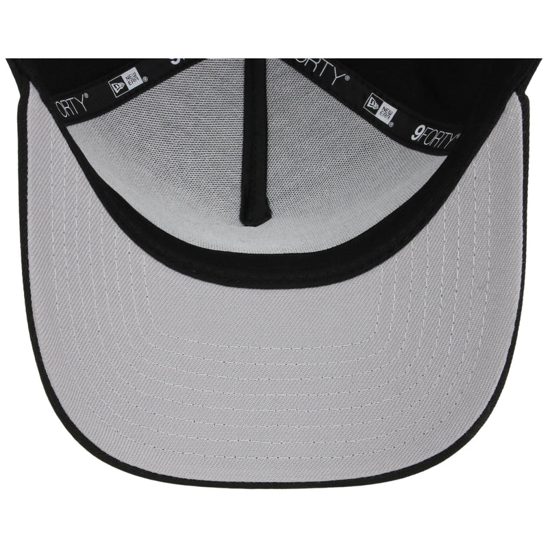New York Yankees - New York Crown the City - Liberty New Era