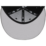 New England Patriots Boston Crown the City New Era 59FIFTY - Element