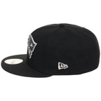 New England Patriots Boston Crown the City New Era 59FIFTY - Element