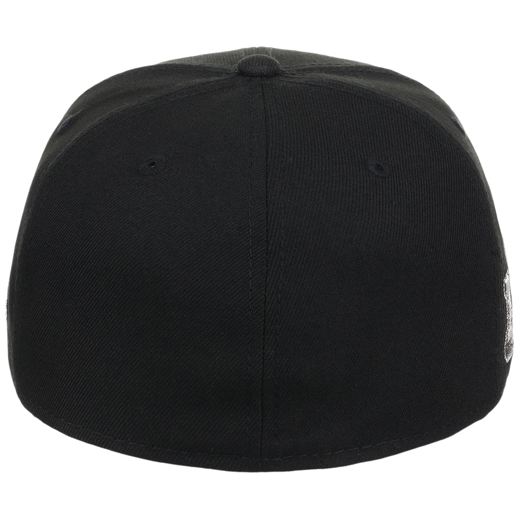 New England Patriots Boston Crown the City New Era 59FIFTY - Element