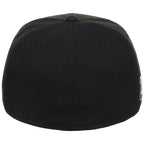 New England Patriots Boston Crown the City New Era 59FIFTY - Element