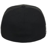 New England Patriots Boston Crown the City New Era 59FIFTY - Element