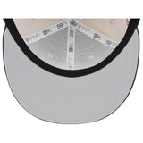 Boston Red Sox Boston Crown the City New Era 59FIFTY - Fenway