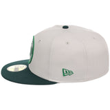 Boston Red Sox Boston Crown the City New Era 59FIFTY - Fenway