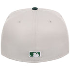 Boston Red Sox Boston Crown the City New Era 59FIFTY - Fenway