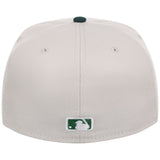 Boston Red Sox Boston Crown the City New Era 59FIFTY - Fenway
