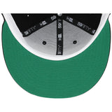 Boston Red Sox Boston Crown the City New Era 59FIFTY - '04 Champ