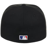 Boston Red Sox Boston Crown the City New Era 59FIFTY - '04 Champ