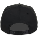 Boston Celtics Boston Crown the City New Era 9FORTY - Black Shamrock