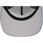 Chicago Cubs Northside Chicago Crown the City New Era 9FORTY A-Frame 'Fly the W'
