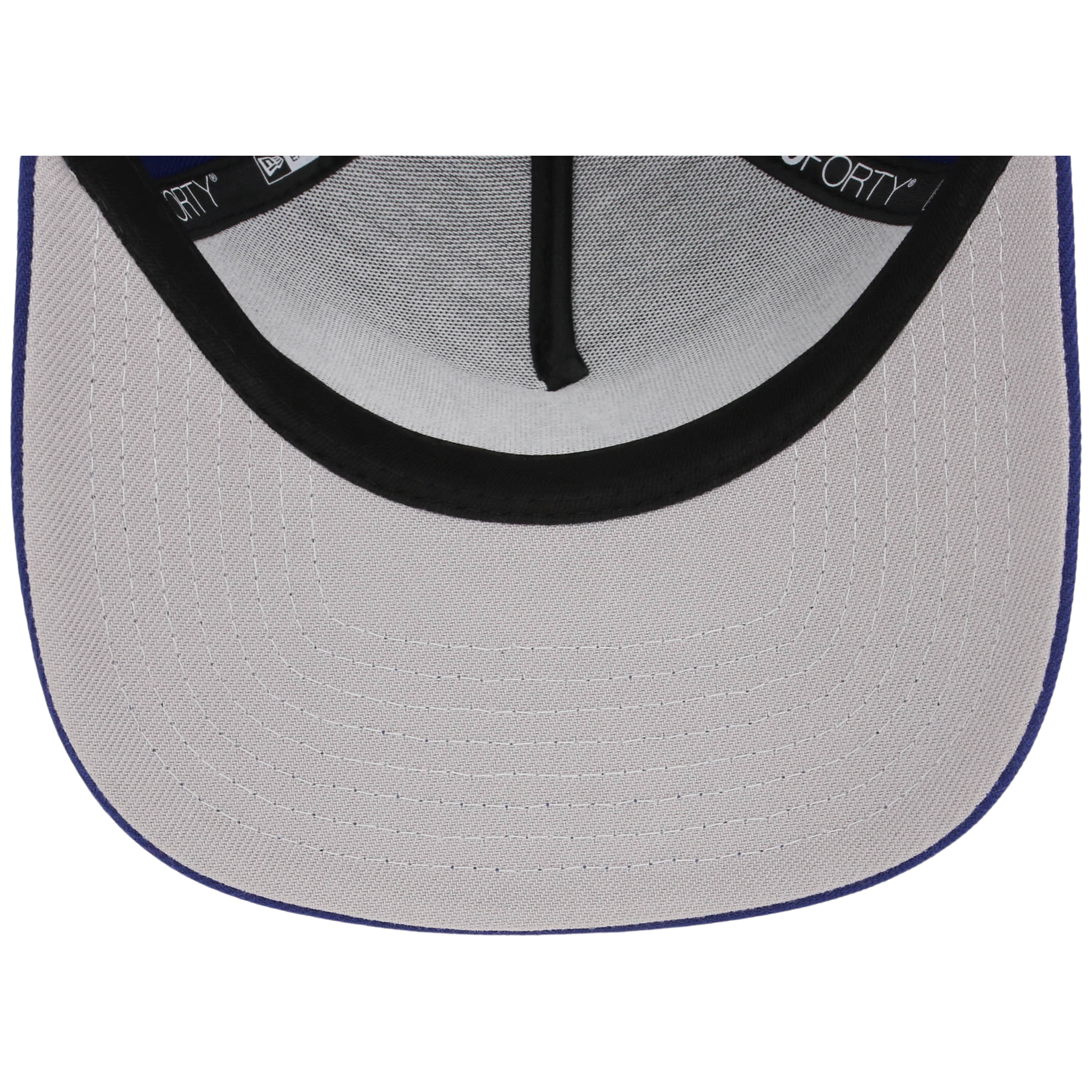 Chicago Cubs Northside Chicago Crown the City New Era 9FORTY A-Frame 'Fly the W'