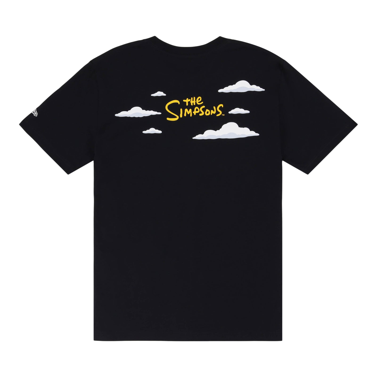 新品未開封　L'Appartement【アメリカーナ】N/S LOGO TEE アパルトモン【Americana/アメリカーナ】N/S LOGO TEE - メルカリ