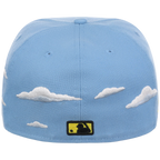 Philadelphia Phillies MLB Simpsons 'Clouds' New Era 59FIFTY