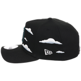 Arizona Diamondbacks MLB Simpsons 'Clouds' New Era 9FORTY