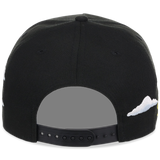 Arizona Diamondbacks MLB Simpsons 'Clouds' New Era 9FORTY
