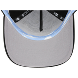 Baltimore Orioles MLB Simpsons 'Clouds' New Era 9FORTY