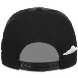 Baltimore Orioles MLB Simpsons 'Clouds' New Era 9FORTY