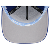 Chicago Cubs MLB Simpsons 'Clouds' New Era 9FORTY