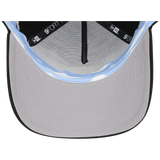 Chicago White Sox MLB Simpsons 'Clouds' New Era 9FORTY