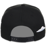 Chicago White Sox MLB Simpsons 'Clouds' New Era 9FORTY