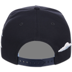 Houston Astros MLB Simpsons 'Clouds' New Era 9FORTY
