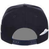 Houston Astros MLB Simpsons 'Clouds' New Era 9FORTY