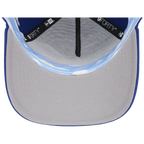 Kansas City Royals MLB Simpsons 'Clouds' New Era 9FORTY