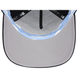 Minnesota Twins MLB Simpsons 'Clouds' New Era 9FORTY