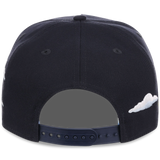 Minnesota Twins MLB Simpsons 'Clouds' New Era 9FORTY