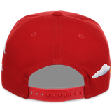 Philadelphia Phillies MLB Simpsons 'Clouds' New Era 9FORTY