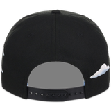 Pittsburgh Pirates MLB Simpsons 'Clouds' New Era 9FORTY