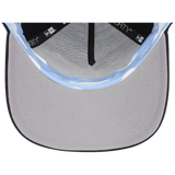 Seattle Mariners MLB Simpsons 'Clouds' New Era 9FORTY