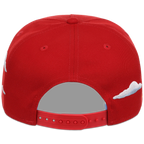 St. Louis Cardinals MLB Simpsons 'Clouds' New Era 9FORTY