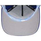 Toronto Blue Jays MLB Simpsons 'Clouds' New Era 9FORTY
