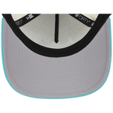 Atlanta Braves MLB Simpsons 'Krusty' New Era 9FORTY