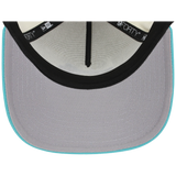 Boston Red Sox MLB Simpsons 'Krusty' New Era 9FORTY