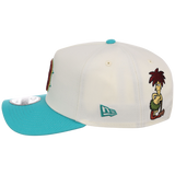 Boston Red Sox MLB Simpsons 'Krusty' New Era 9FORTY