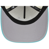 Houston Astros MLB Simpsons 'Krusty' New Era 9FORTY