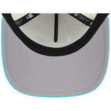 New York Yankees MLB Simpsons 'Krusty' New Era 9FORTY