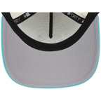 San Francisco Giants MLB Simpsons 'Krusty' New Era 9FORTY
