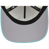 San Francisco Giants MLB Simpsons 'Krusty' New Era 9FORTY