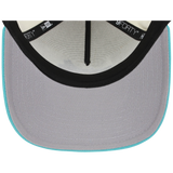 Toronto Blue Jays MLB Simpsons 'Krusty' New Era 9FORTY