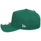Chicago White Sox MLB Augusta Bloom New Era 9FORTY w/ Golf Pin