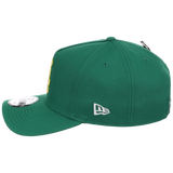 Chicago White Sox MLB Augusta Bloom New Era 9FORTY w/ Golf Pin