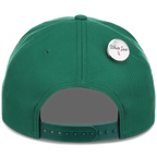 Chicago White Sox MLB Augusta Bloom New Era 9FORTY w/ Golf Pin