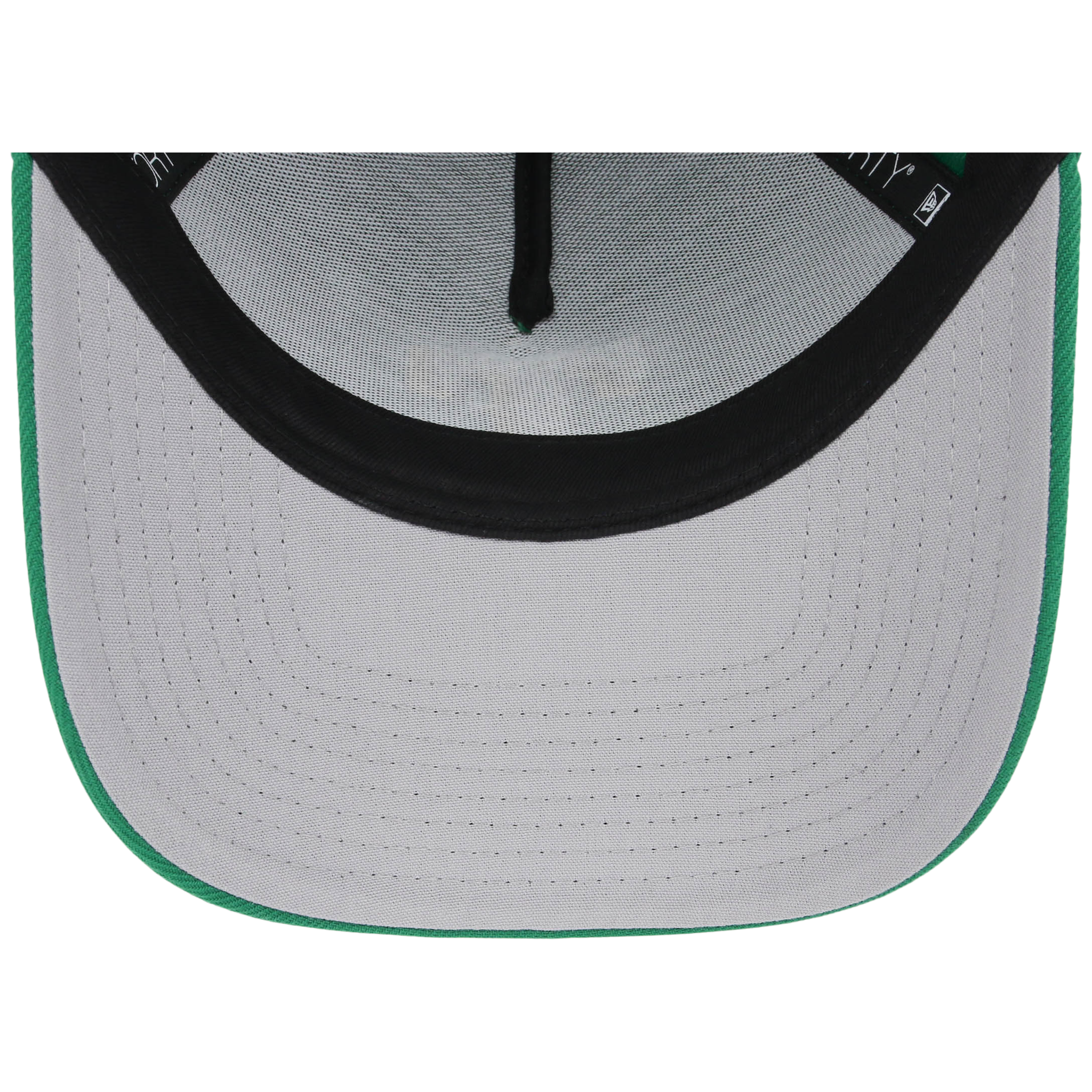 Houston Astros MLB Augusta Bloom New Era 9FORTY w/ Golf Pin