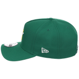 Houston Astros MLB Augusta Bloom New Era 9FORTY w/ Golf Pin
